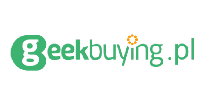 GetCashback.club - Geekbuying